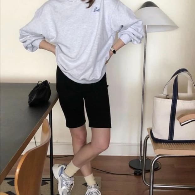 조이드비비에 와플레깅스 새상품