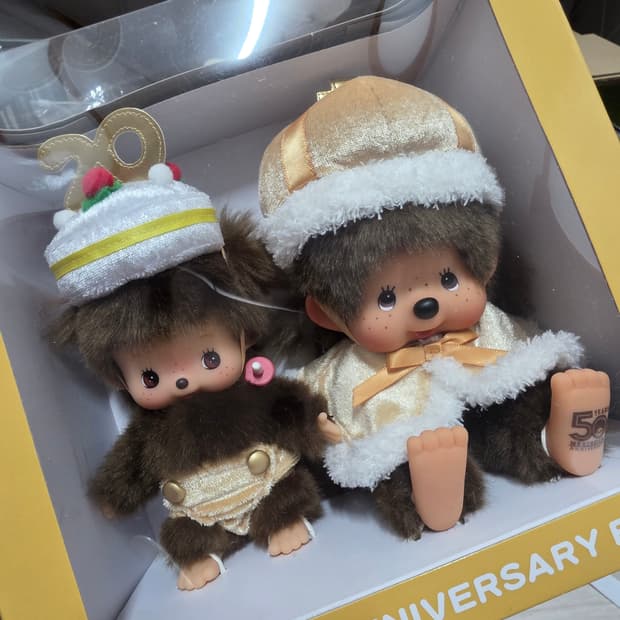 나링님결제창 몬치치