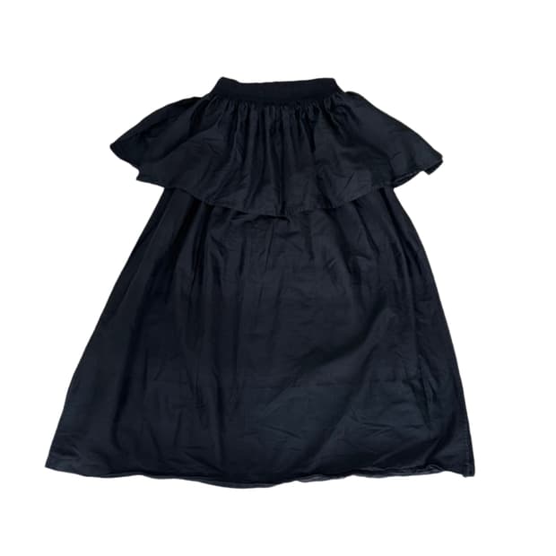 Issey Miyake A-POC Skirt