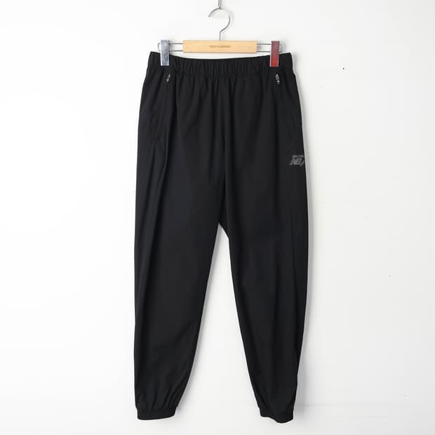 28/뉴발란스 RC 스트레치 조거팬츠