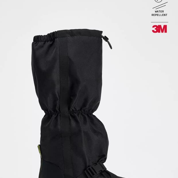 자라 스포티부츠 3m