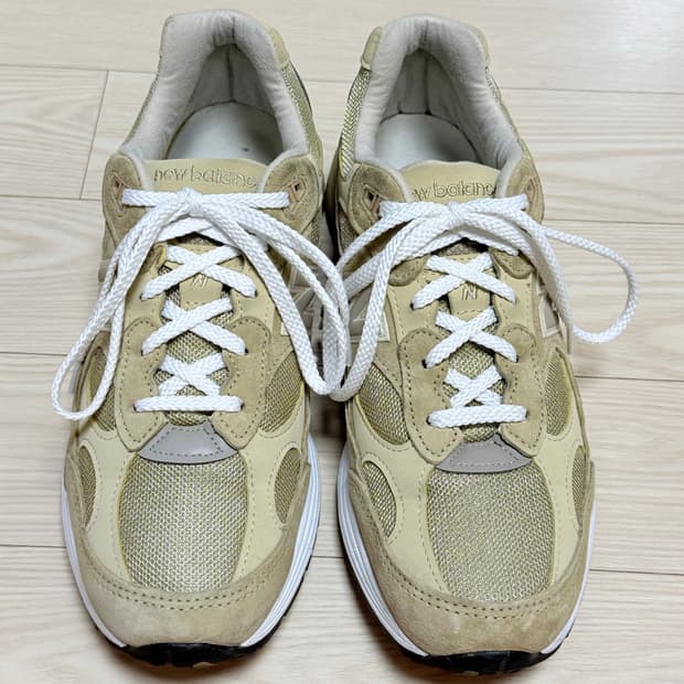 M992TN (992 탄컬러) 270