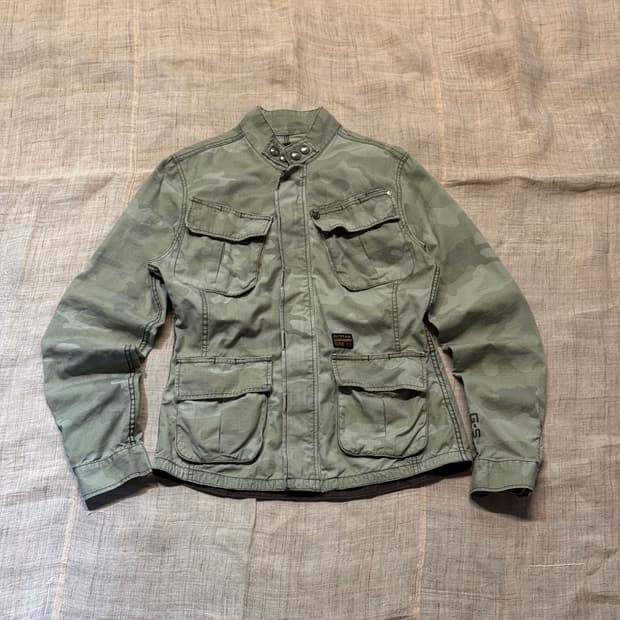 55-66 ) G-STAR RAW