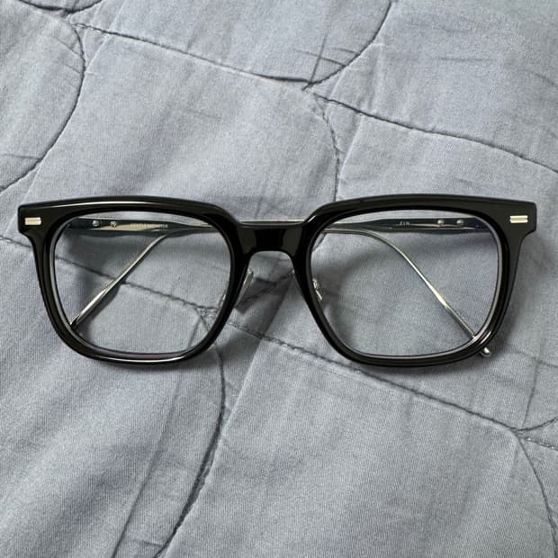 [OS]젠틀몬스터 ZIN-01 진-01