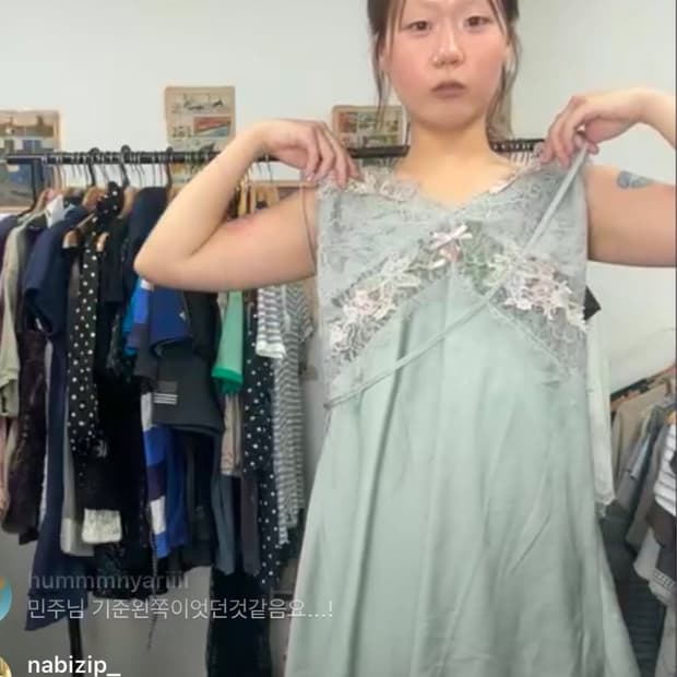 카드결제 