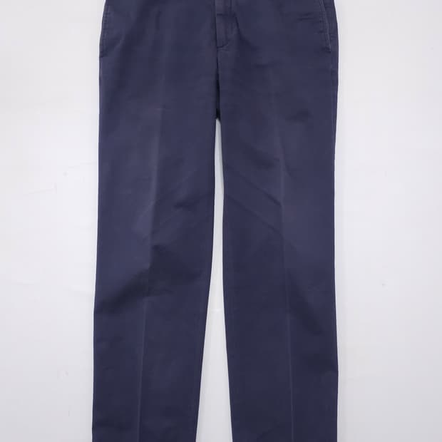 로로피아나 치노 팬츠