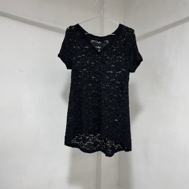 vtg top