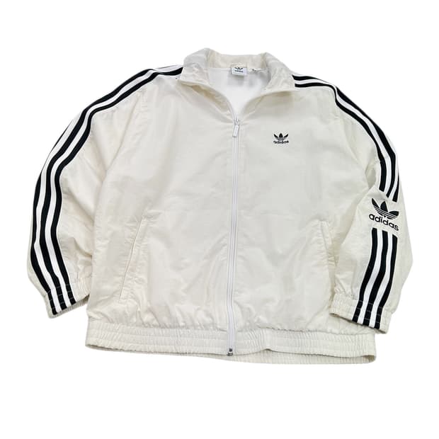 카드 결제창 입니당