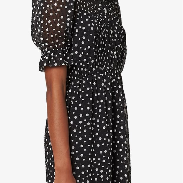 마크제이콥스 원피스