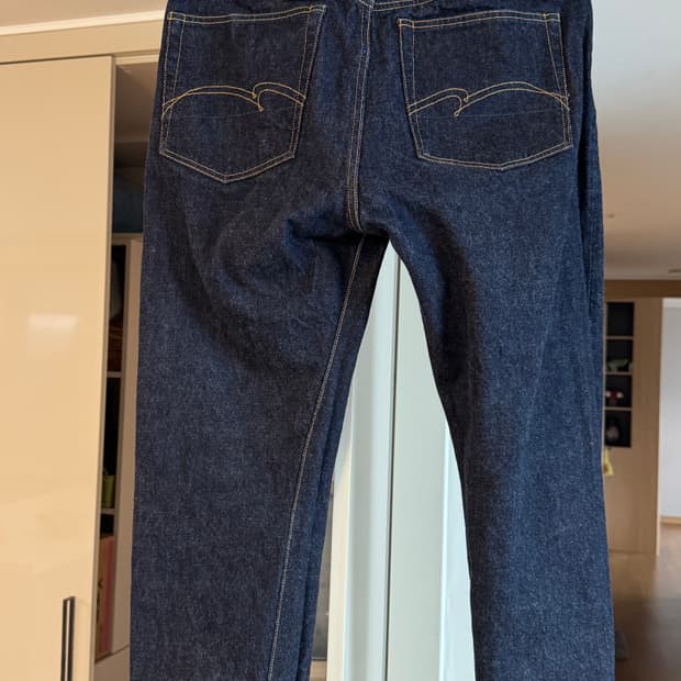 스튜디오다치산 sd101 36사이즈