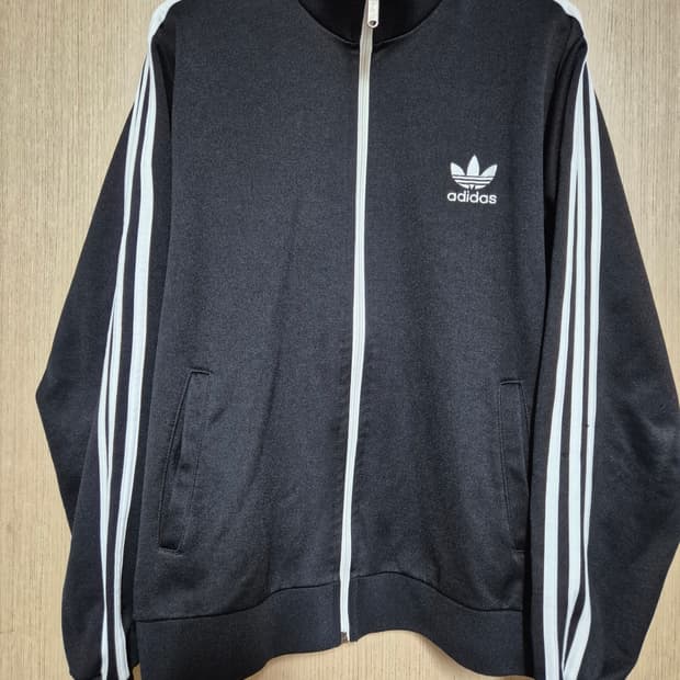 아디다스 유로파 빅로고 F