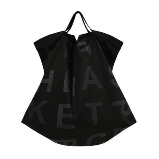 피치바스켓마켓