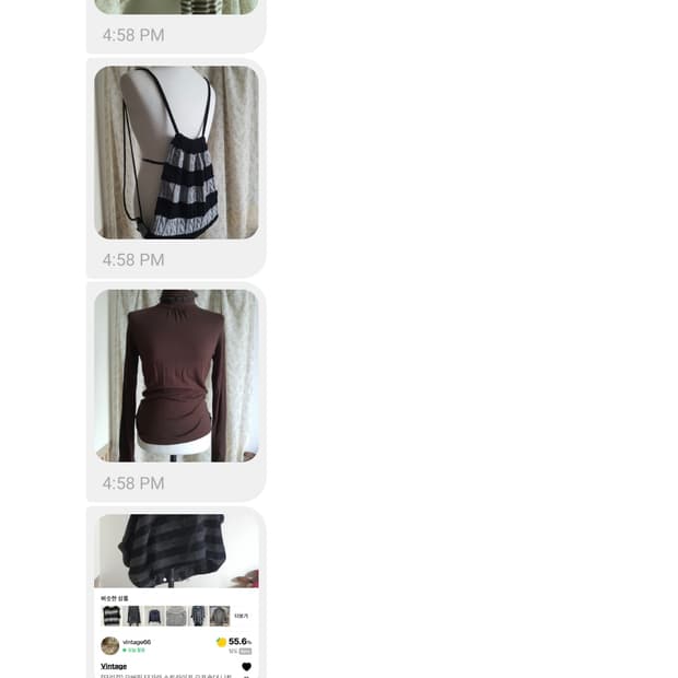 c00님 구매창입니다!