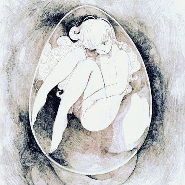 개인결제창