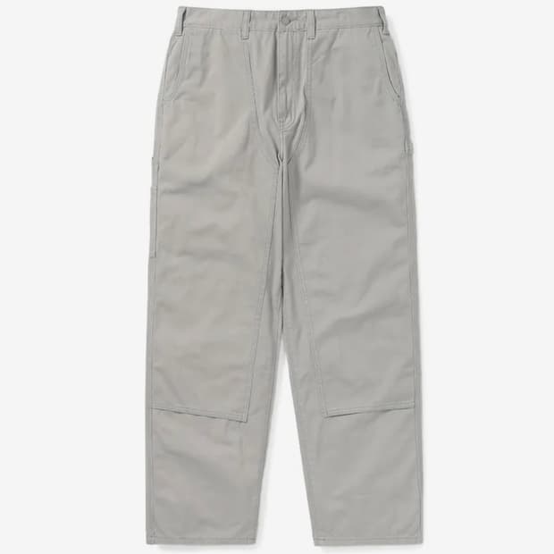 thisisneverthat Carpenter Pant Stone