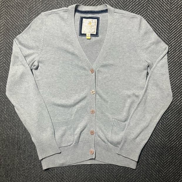 TEENIE WEENIE 티니위니 가디건