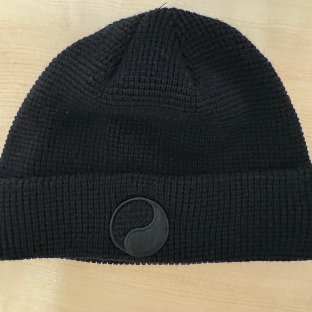 아워레가시 뉴에라 태극비니