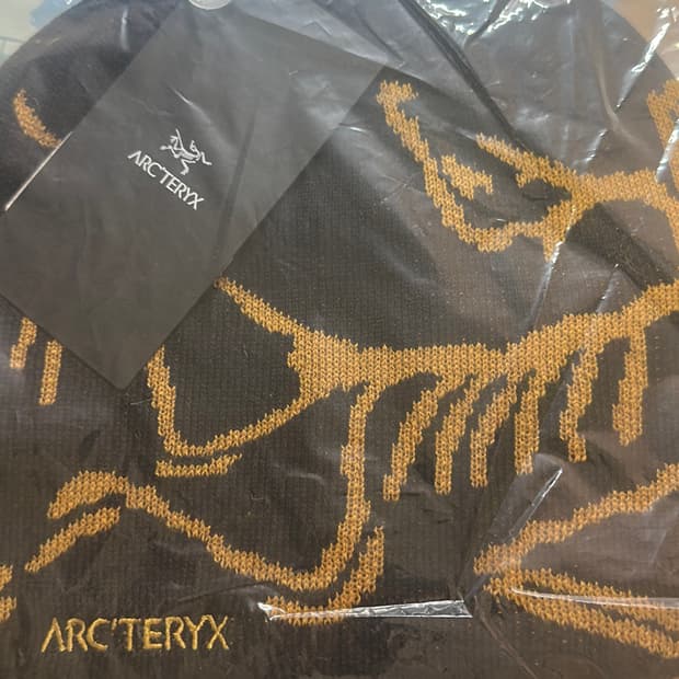 저 주황색깔 회색으로 교환하실분…