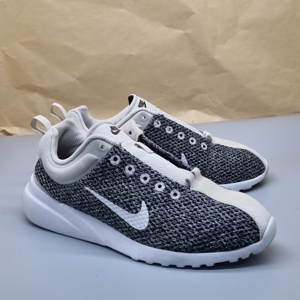 나이키 슈퍼플라이트 여성운동화240 