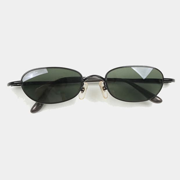Ray Ban