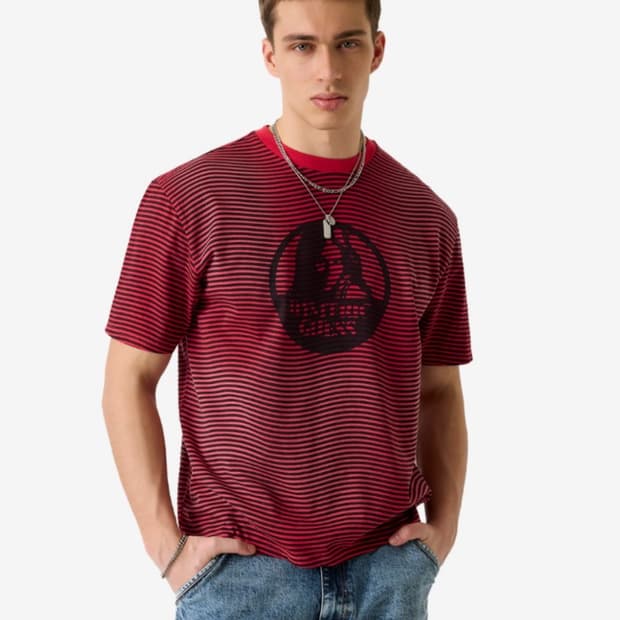 게스 히스테릭 글래머 삽니다