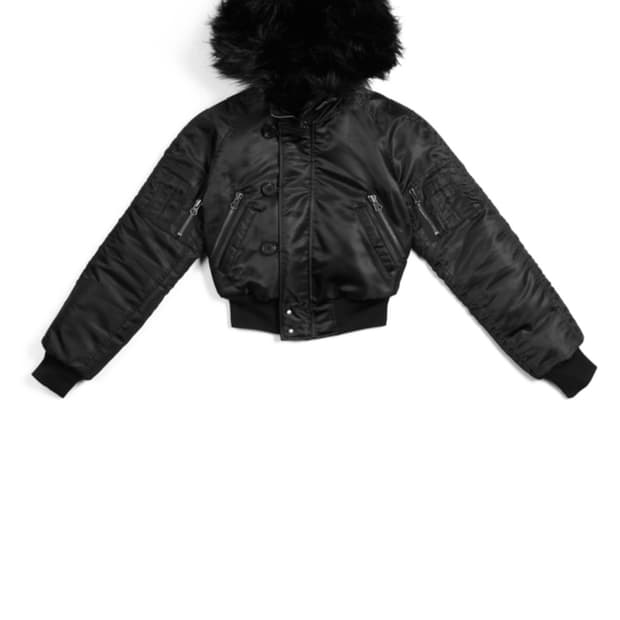 (구해요)  N2B 슬림핏 s 사이즈 구해요