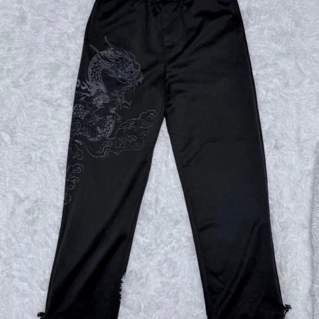 일괄판매-트랙팬츠2벌,팬츠2벌,반팔,신발290,세이코시계,사코슈