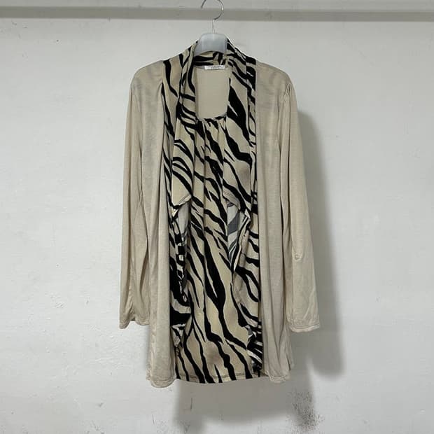vtg dress