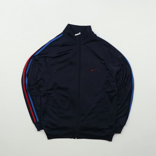 나이키 저지 XL A804
