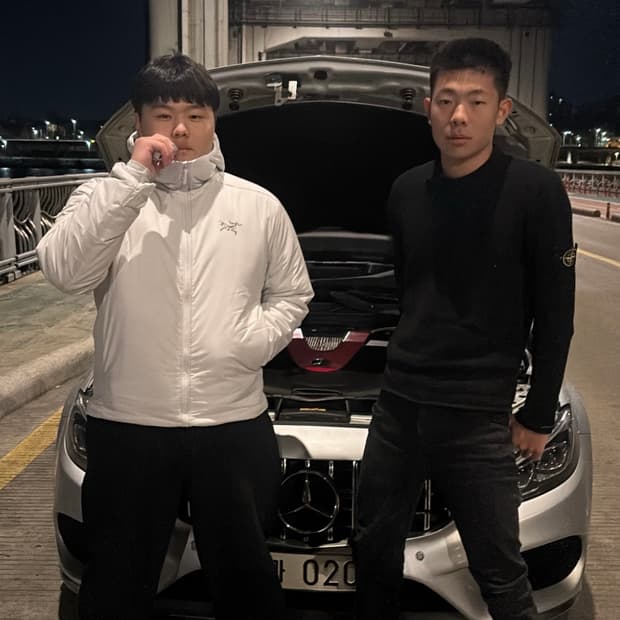 스톤아일랜드 니트M 상태A