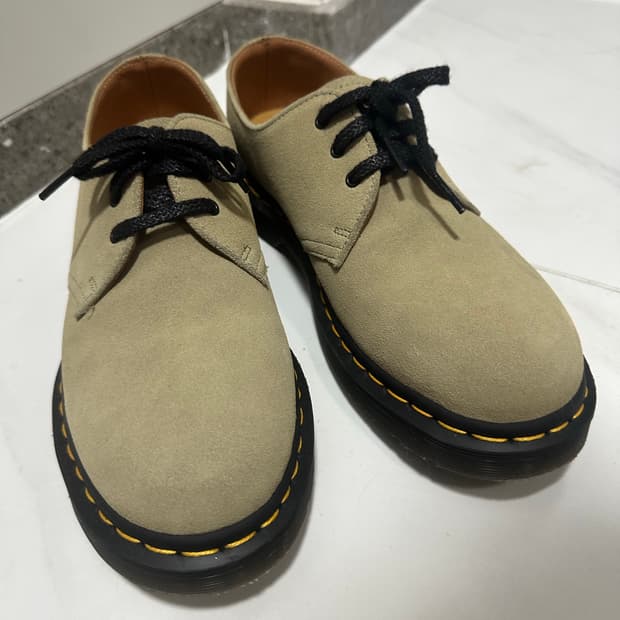 닥터마틴 1461 260
