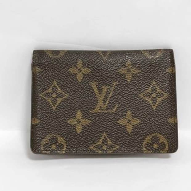 [S급 풀패키지] 루이비통(LOUIS VUITTON) 모노그램 포르투 카