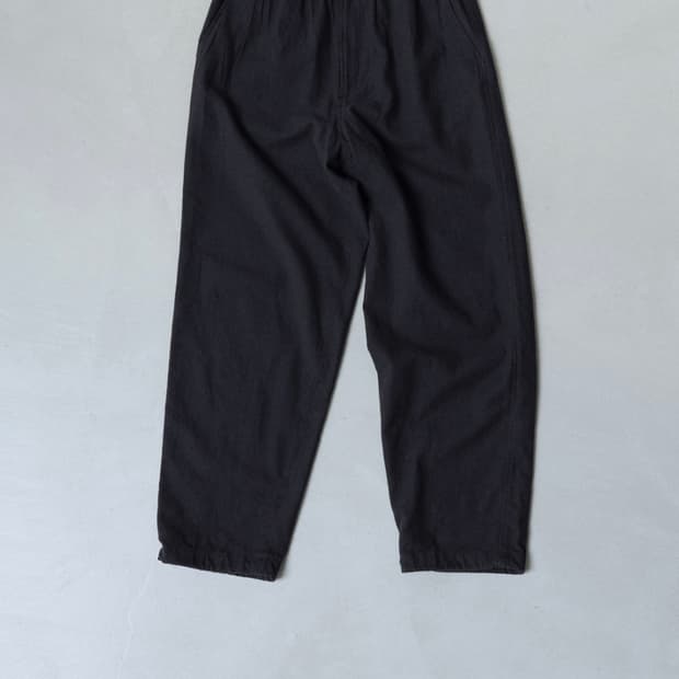 [2] 스틸네스 CLW 트랙 팬츠 새상품