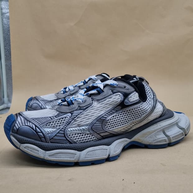 bcg 남성스니커즈 285