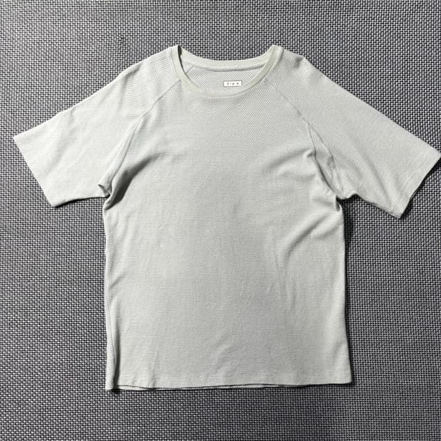 DIP+ 반팔티셔츠 OLD-8938
