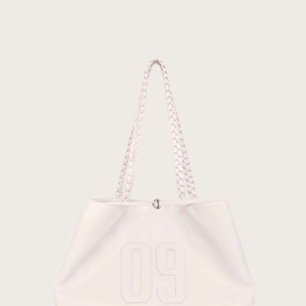 클리시어 클시 09 넘버링 레더백 가방 베이비 핑크 구해요ㅠㅠ!