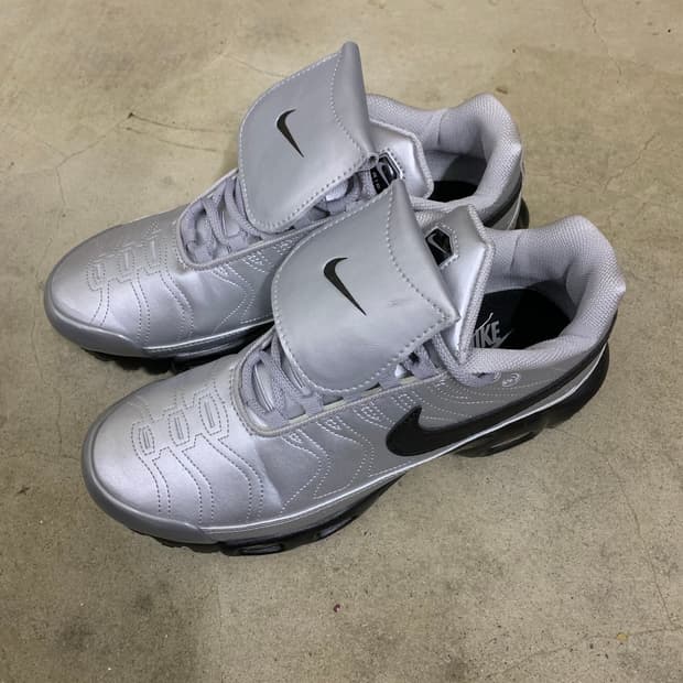 나이키 에어맥스 플러스 tnpo