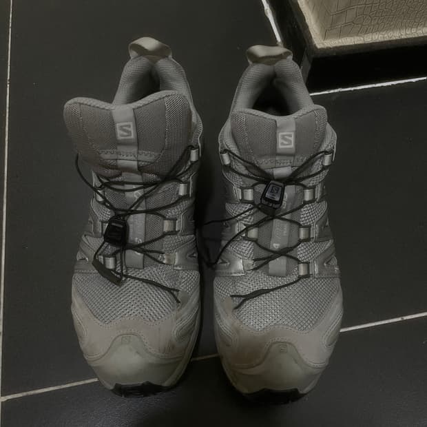 살로몬 XA 프로 275