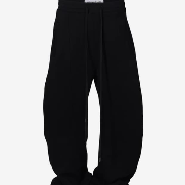 온리스웻팬츠 ml 1사이즈