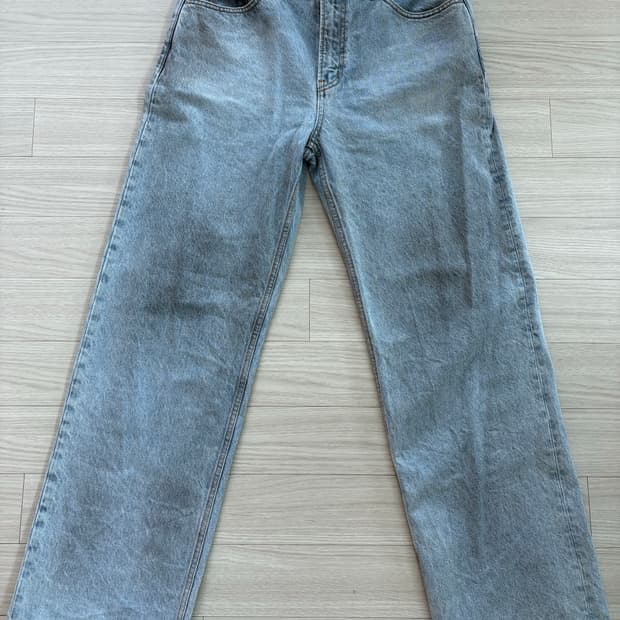 모드나인 mod7w 32사이즈