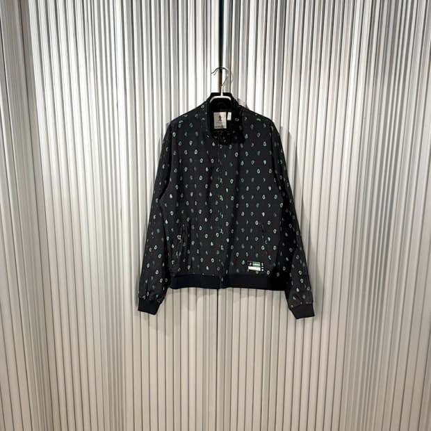 adidas x opening ceremony Jersey