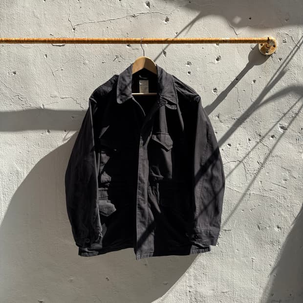 sessler 세슬러 1943 필드자켓