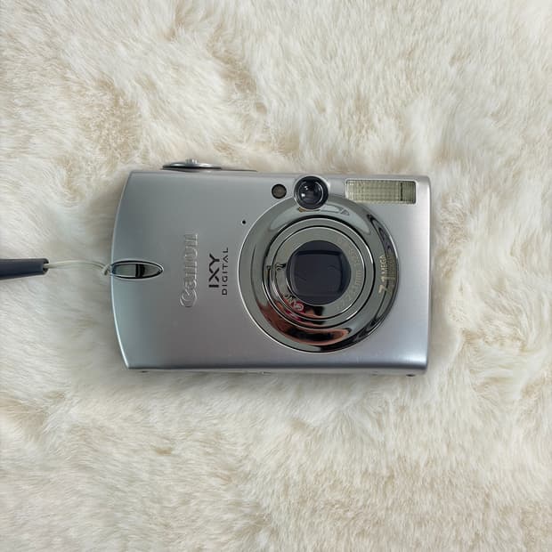 민트급) 캐논 익서스750 풀박스