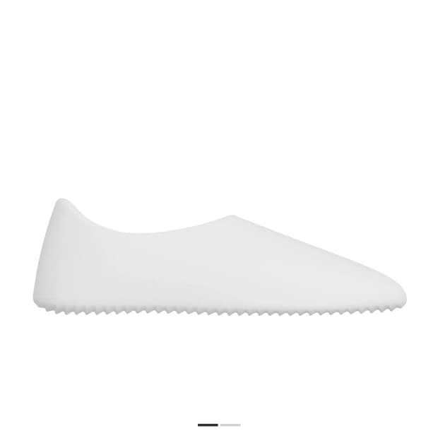 [7] 이지 yeezy sl-01 화이트