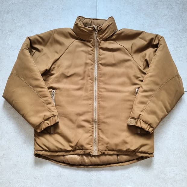 2009 USMC 와일드씽즈x에픽 Lv7 해피수트 S-S