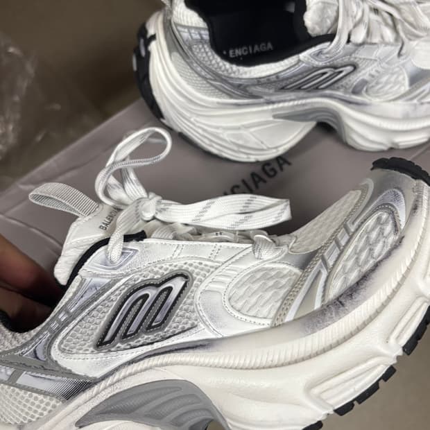 발렌시아가 10xl