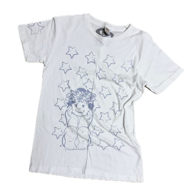 88tees 티셔츠