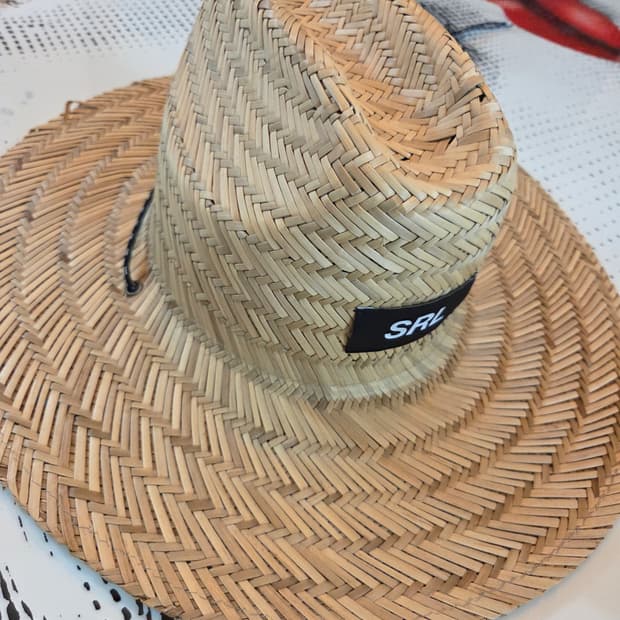 네이버 후드 밀집모자