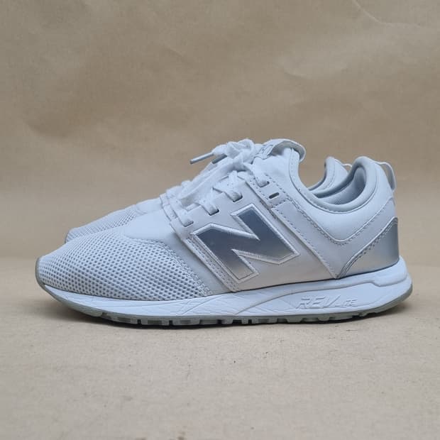 뉴발란스 247 여성운동화235