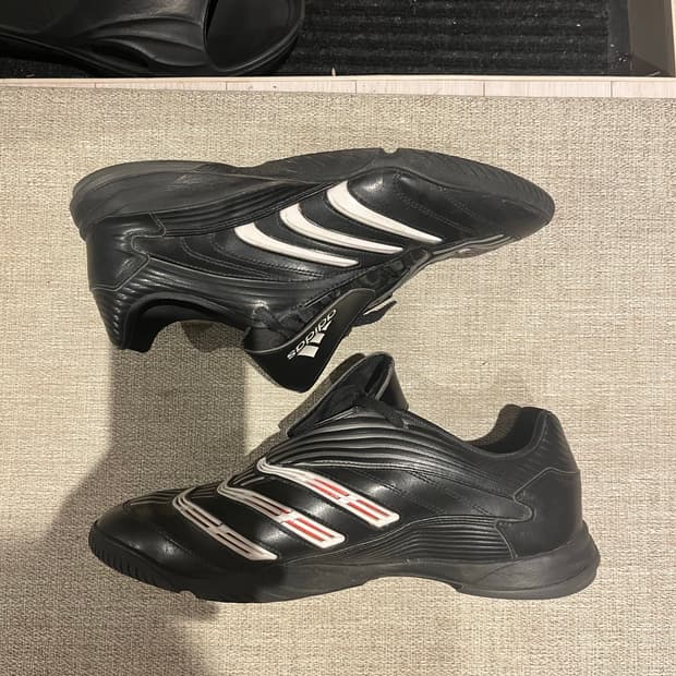 아디다스 프레데터 살라 290